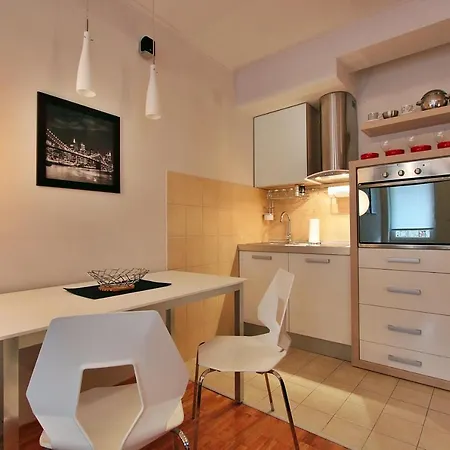 Base * Belgrade